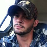 Will Pringle - @potatochip556 - Instagram