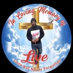 Will Pringle - @real_nicca_chit_ - Instagram