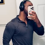 Will Pringle - Facebook