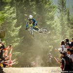 Will_Pringle - @pringle.will - Instagram