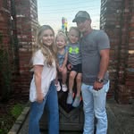 Will Pringle - @pringle8817 - Instagram