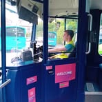 Will Pringle - Facebook