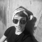 Will Pringle - @demora.the.wolf - Instagram