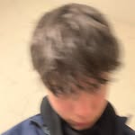 Will pringle - @willachew - Instagram