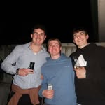Will Pringle - @will_pringle_ - Instagram