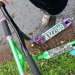 William pringle - @will_pringle_dotmpeg - Instagram