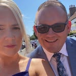 William Pringle - @willpringle143 - Instagram