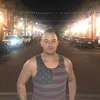 ridproctor - @williamproctor02 - TikTok