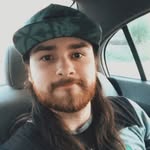 Will - @_will_proctor_ - Instagram