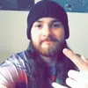 Will - @_willproctor_ - TikTok