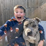 Will Proctor - @will.proctor - Instagram