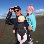 Will Proctor - @willrproctor - Instagram