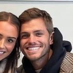 Will Proctor - @willproctor - Instagram