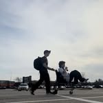 Will Proctor - @will.proctor1 - Instagram