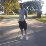 Will Proctor - @willproctor352 - Instagram