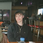 Will Proctor - @willproct0r - Instagram