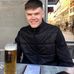 Will Proctor - Facebook