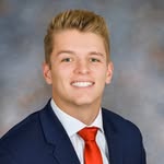 Will Proctor - @willproctor28 - Instagram