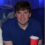 Will Proctor - @willthethrill1117 - Instagram