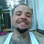 will proctor - @willproctor41 - Instagram