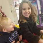 Will Proctor - @will.proctor.794 - Instagram