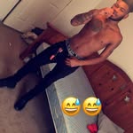 Will Proctor - @will.proctor.50 - Instagram