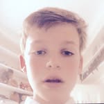 Will Proctor - @willproctor05 - Instagram