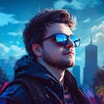 Will Proctor - @williamgproctor - Instagram