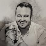 Will Proctor - @will.proctor22 - Instagram