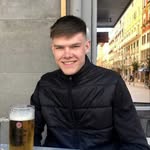 Will Proctor - @willjproctor - Instagram
