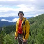 Will Proctor - @will.proctor.10 - Instagram