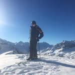 Will Proctor - @w.jproctor - Instagram