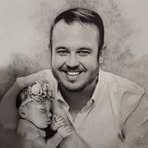 Will Proctor - Facebook