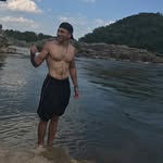 Will Proctor - @proctor_physique - Instagram