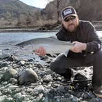 Will Proctor - Facebook