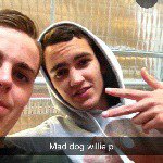 Will Proctor - @_williamproctor - Instagram