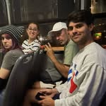 Will Proctor - @willproctor1 - Instagram