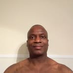 Will Proctor - Facebook