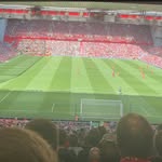 Will Proctor - @willp_05 - Instagram