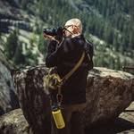 Will Proctor - @will.proctor.productions - Instagram