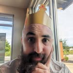 Will Proctor - @willsnearlyuselessknowledge - Instagram