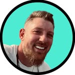 Will Proctor - Affiliate Marketer - @willshustles - Instagram