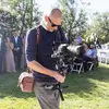 Will - @will.proctor.productions - TikTok