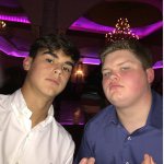 William Proctor - @_willproctor - Instagram
