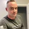 William proctor - @proctor11111111 - TikTok