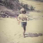 Puckett - @will_puckett_ - Instagram