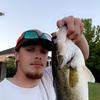 Will757Puckett - @will_puckett22 - TikTok