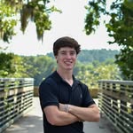 Will | Georgia Photographer - @willpuckettphotography - Instagram