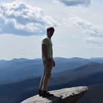 Will Puckett - @will.puckett99 - Instagram