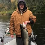 will Puckett - @williamsideways10 - Instagram